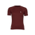 Phantom Running T-Shirt Women Red Clay / XS Variant Image