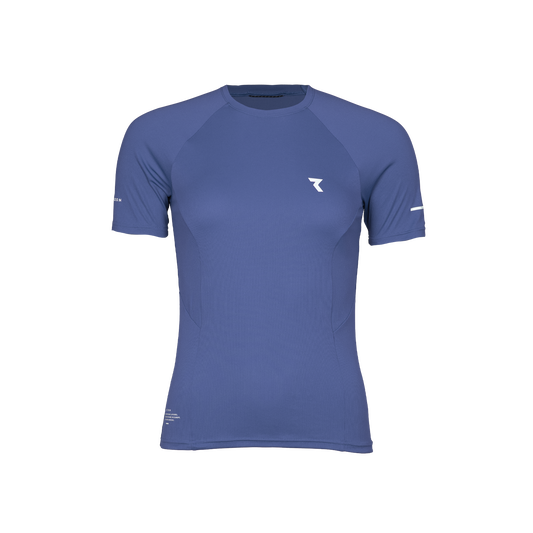 Phantom Running T-Shirt Women