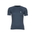 Phantom Running T-Shirt Women Color of the Earth / XS Variant Image