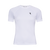 Phantom Running T-Shirt Women Arctic White / XS Variant Image