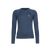 Phantom Running Longsleeve T-Shirt Women Color of the Earth / XS Variant Image