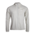 Phantom LightShell Hooded Jacket Men Clouded Dune / XS Variant Image