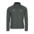 Phantom LightShell Hooded Jacket Men Hidden Pine / XS Variant Image