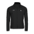 Phantom LightShell Hooded Jacket Men Knight Black / XS Variant Image