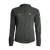 Phantom LightShell Hooded Jacket Women Hidden Pine / XS Variant Image
