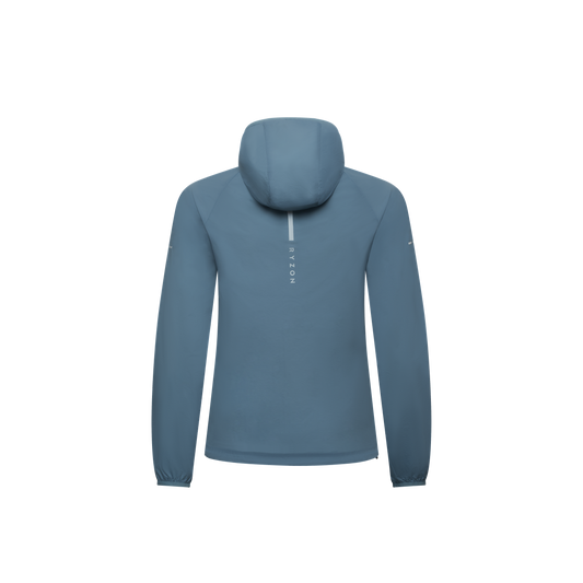 Phantom Running Wind Jacket Women