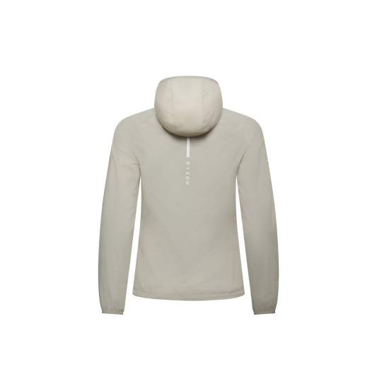 Phantom Running Wind Jacket Men