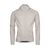 Phantom Running Rain Jacket Men Clouded Dune / XS Variant Image