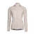 Phantom Running Rain Jacket Women Clouded Dune / XS Variant Image