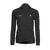 Phantom Running Rain Jacket Women Knight Black / XS Variant Image