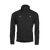 Phantom Running Rain Jacket Men Knight Black / XS Variant Image