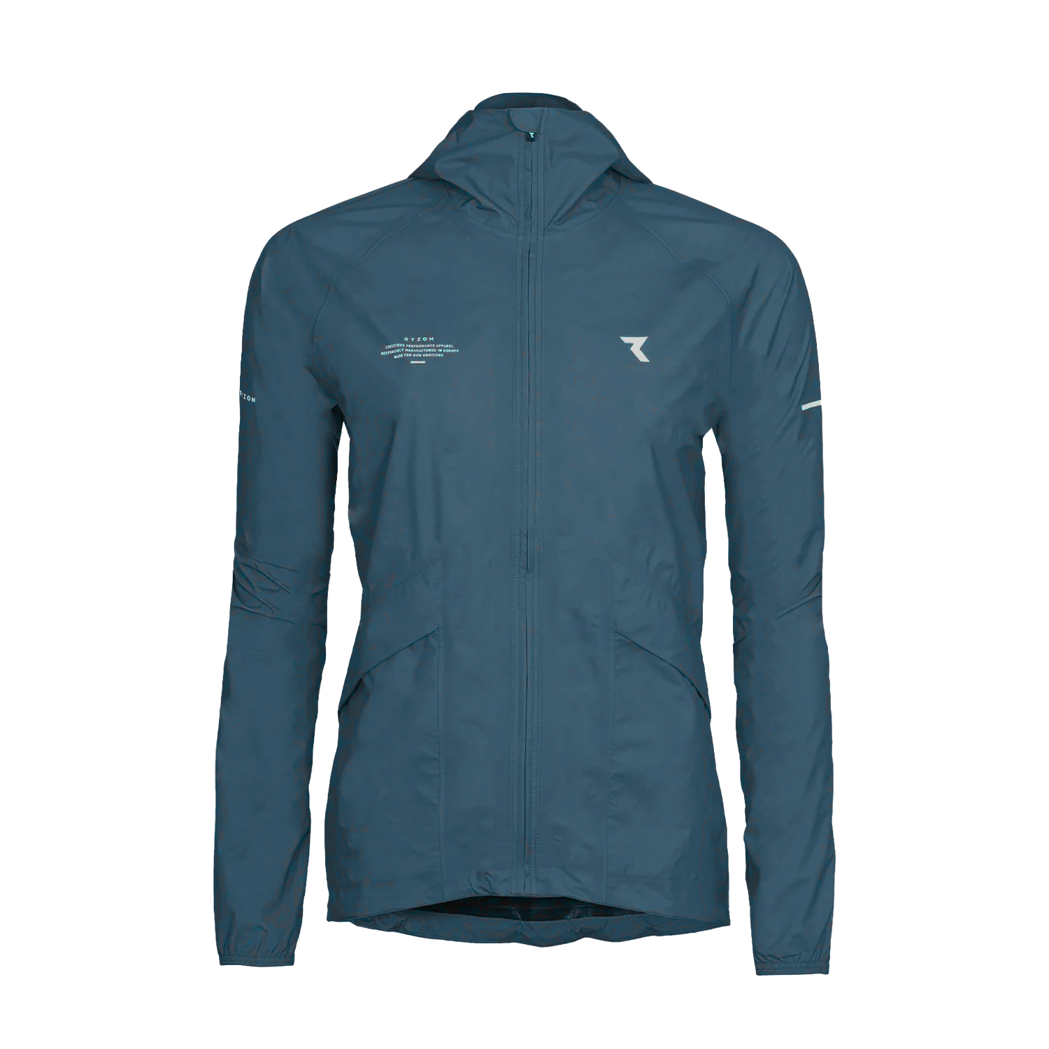 Sports Jacket