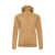 Phantom Running Rain Jacket Women Sahara Gold / XS Variant Image