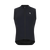 Signature Cycling Insulated Gilet Men Knight Black / XS Variant Image