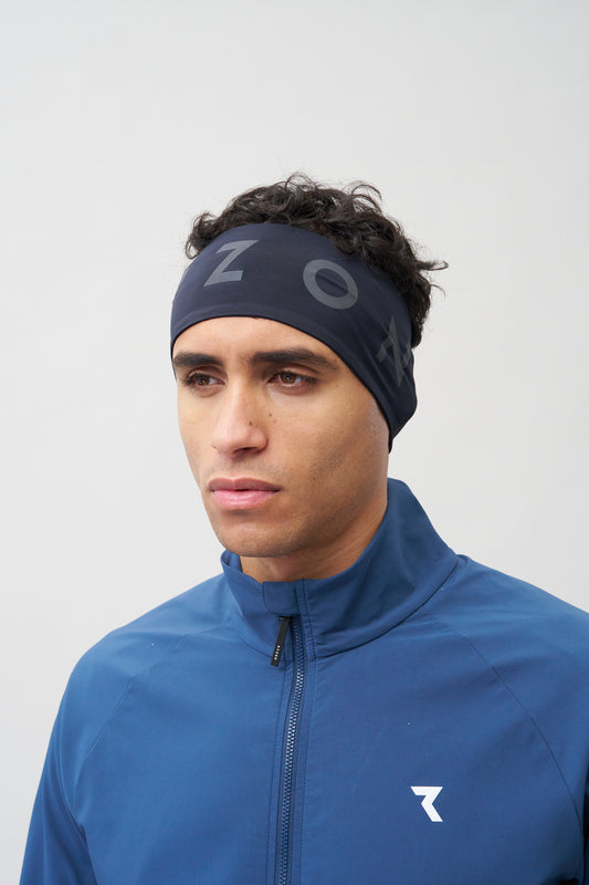 Aura Functional Headband
