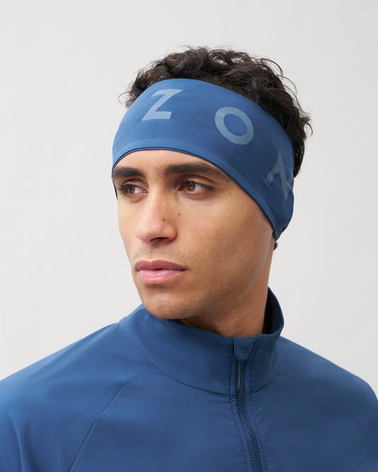 Aura Functional Headband