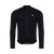 Signature Cycling Thermal Jacket Men Knight Black / XS Variant Image