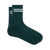 Center Court Socks
