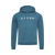 Rhythm Unisex Hooded Sweater