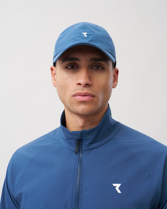 Ryzon Headwear Bundle