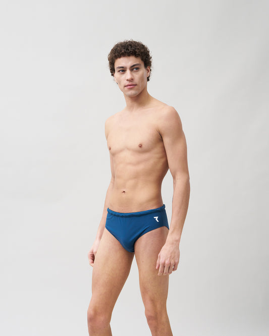 Afire Swim Briefs Men