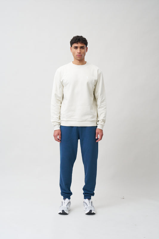 Rhythm Leisure Pants Men