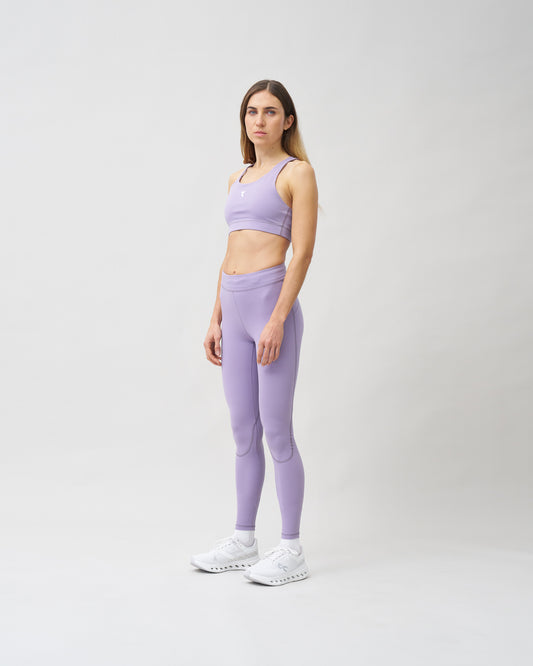 Spectra Running Tights Women