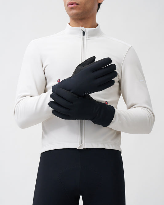 Radius Cycling Insulated Gloves