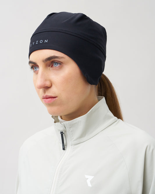 Aura Performance Thermal Beanie