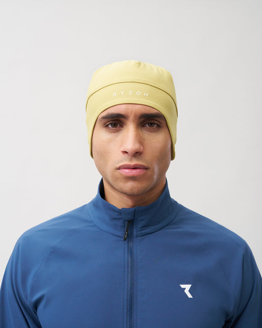 Aura Performance Thermal Beanie
