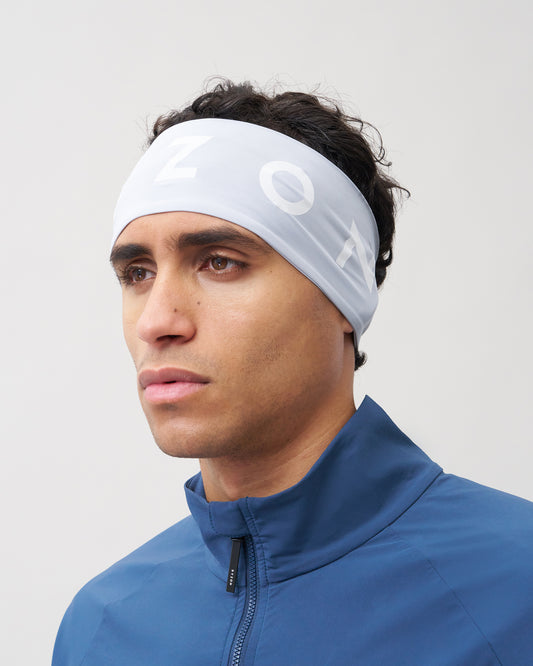 Aura Functional Headband