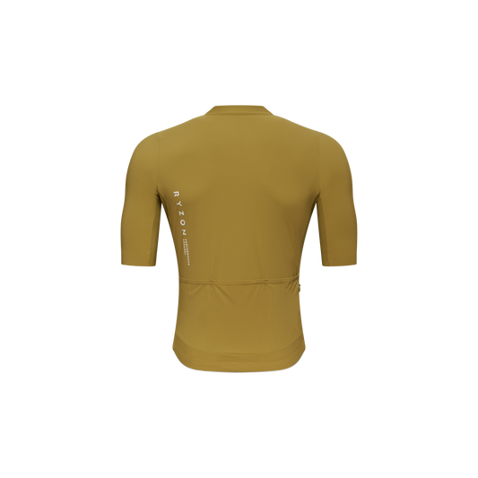 Vela Cycling Jersey Men