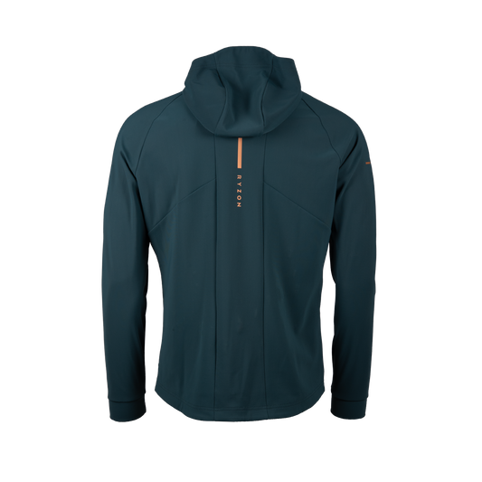 Sonic MerinoShell Performance Jacket