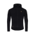 Sonic Running Thermal Jacket Men Knight Black / XS Variant Image