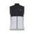 Phantom Running Insulated Vest Men Knight Black / Iced Grey / XS Variant Image
