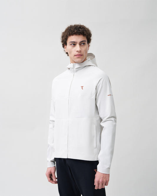 Sonic Running Thermal Jacket Men