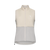 Phantom Running Insulated Vest Women Clouded Dune / Clouded Dune / XS Variant Image