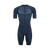 Myth Triathlon Aero Sleeve Suit Men Color of the Earth / XS Variant Image