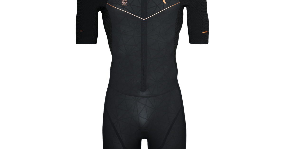 6018VergeAeroTriRaceSuit_Men_K