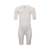 Verge Triathlon Graphene Suit Men Clouded Dune / XS Variant Image