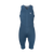 Arise Triathlon Sleeveless Suit Men Color of the Earth / XS Variant Image
