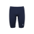 Arise Triathlon Half Tights Men Abyss Blue / XS Variant Image