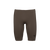 Arise Triathlon Half Tights Men Stone Green / XS Variant Image