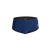 Afire Swim Briefs Abyss Blue / XS Variant Image