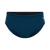Afire Swim Briefs Men Ocean Deep / XS Variant Image