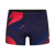 Afire Swim Shorts Men Coral Serenity / XS Variant Image