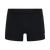 Afire Swim Shorts Men Knight Black / XS Variant Image