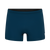 Afire Swim Shorts Men Ocean Deep / XS Variant Image