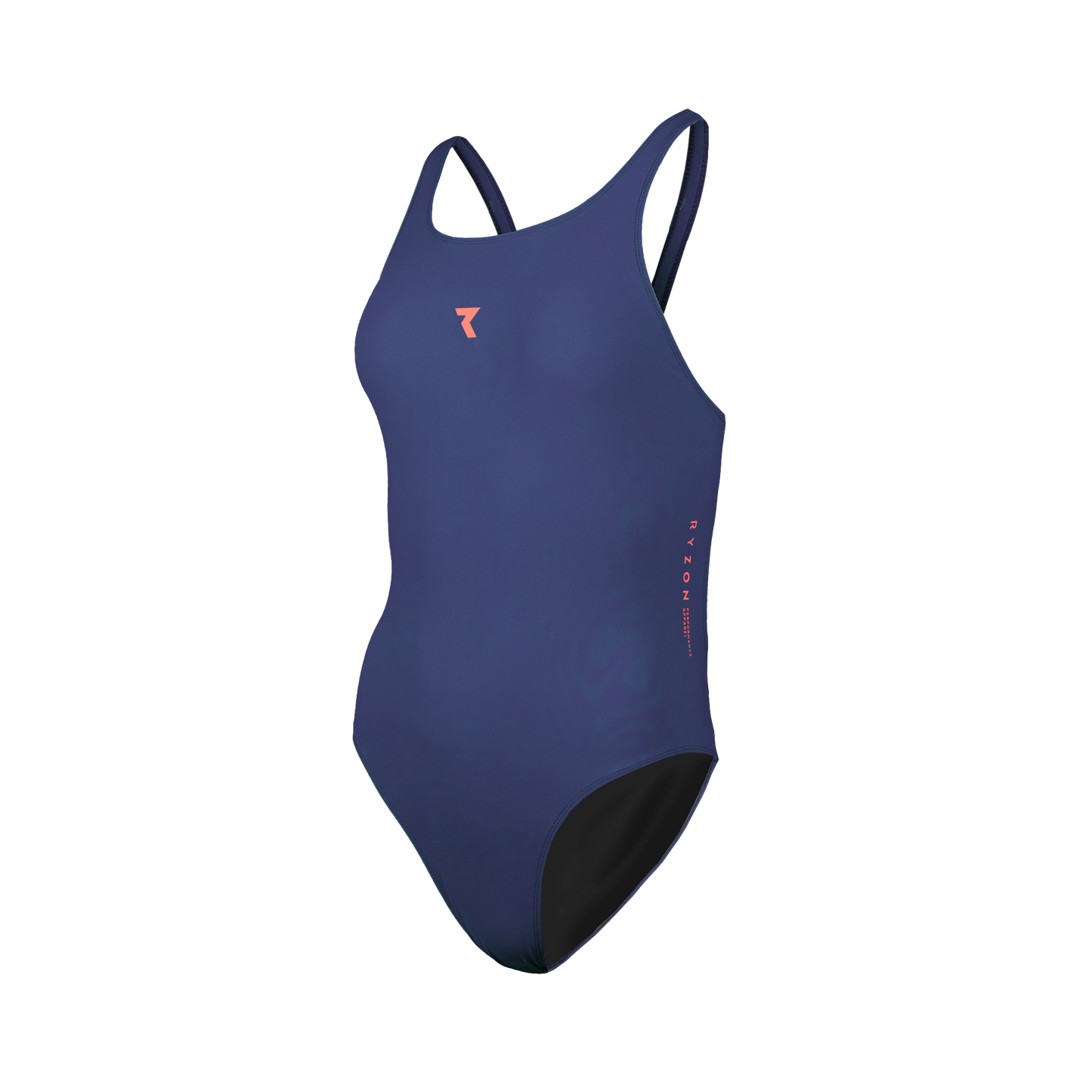 6707XXVD