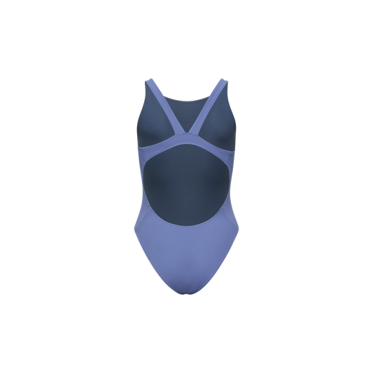Afire Swimsuit Women